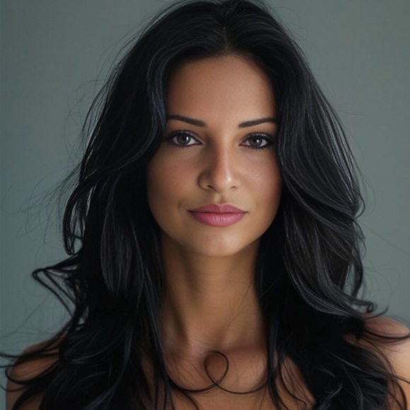 Meet your Posher, Donna - Picture 5 of 16